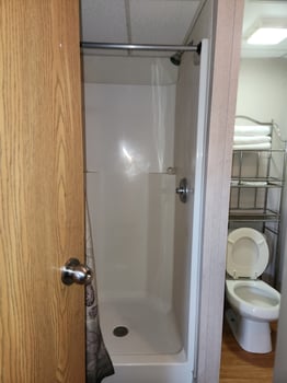 Lodge photo for Texas Hog Hunting Adventure!!!