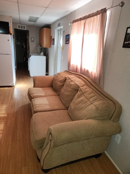 Lodge photo for Texas Hog Hunting Adventure!!!