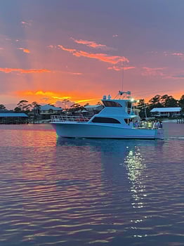 Boat photo for Trolling Quick Trips