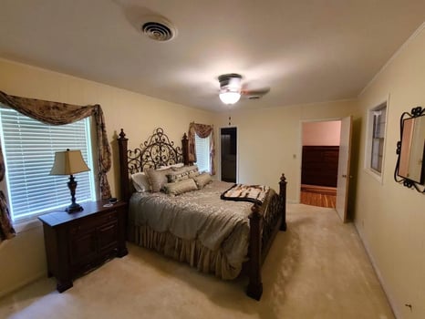 Lodge photo for 2 Day+ Duck Adventure With Lodging