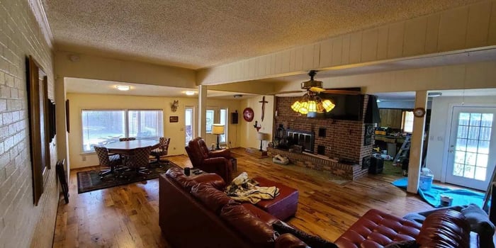 Lodge photo for 2 Day+ Duck Adventure With Lodging