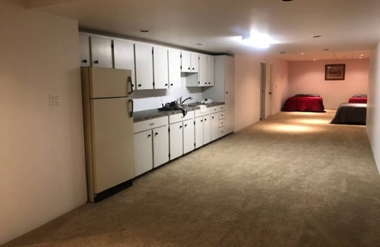 Lodge photo for Saskatechwan Waterfowl Whack