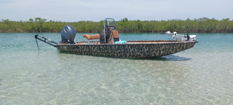 Boat photo for 3 Hour Kids And Beginners