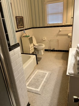 Lodge photo for South Texas Nilgai Hunts