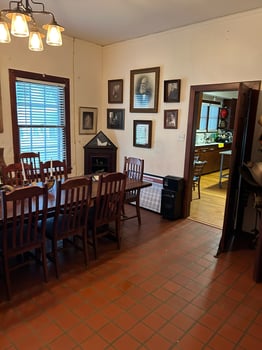 Lodge photo for South Texas Nilgai Hunts