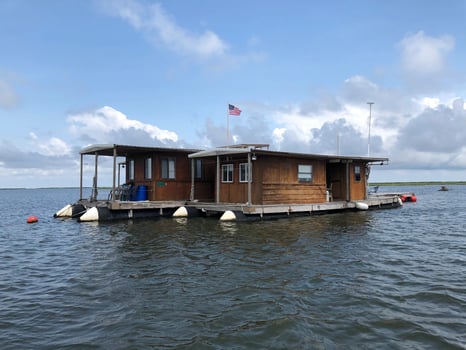 Lodge photo for 3 Night All Inclusive Package