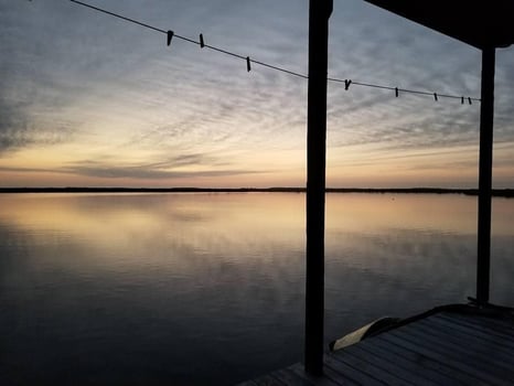 Lodge photo for 3 Night All Inclusive Package