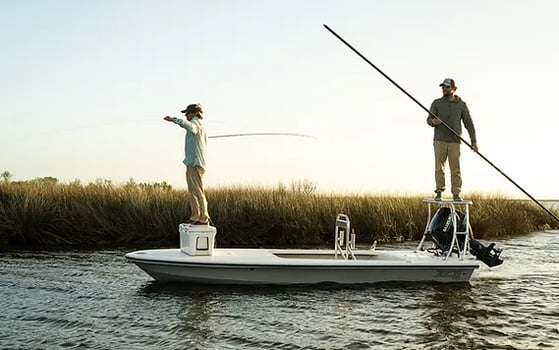 Boat photo for 3 Night All Inclusive Package