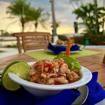 Lodge photo for Guatemala Villa-Performance Package