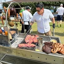 Lodge photo for Guatemala Villa-Performance Package