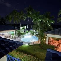 Lodge photo for Guatemala Villa-Performance Package