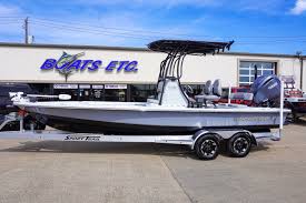 Boat photo for Fort Myers/Sanibel Fishing Trip