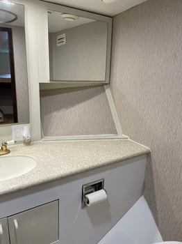 Boat photo for Luxury Off Shore Deep Sea Fishing