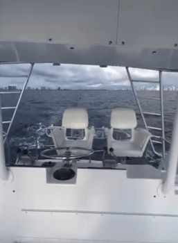 Boat photo for Full Day Off Shore Deep Sea Fishing