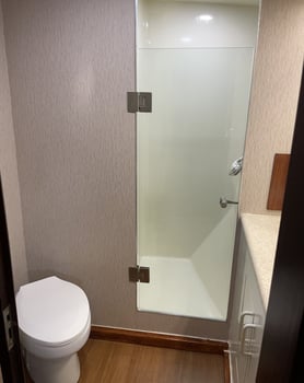 Boat photo for Luxury Deep Sea - Full Day