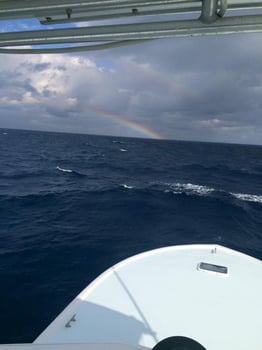 Boat photo for Marvelous Miami Fishing Experience