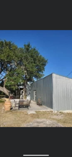 Lodge photo for Aoudad Special: 3 Days, 2 Nights