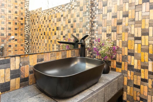 Lodge photo for 4-Night, 3-Day Luxury Sportfishing