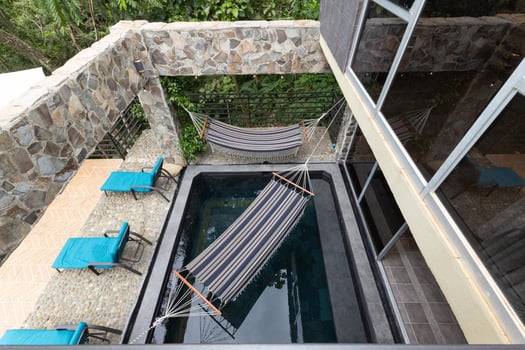 Lodge photo for 4-Night, 3-Day Luxury Sportfishing