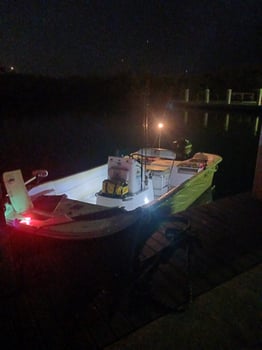 Boat photo for 6 Hr Am Exotics