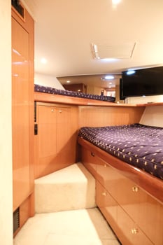 Boat photo for 6 Hour Jetty/Inshore