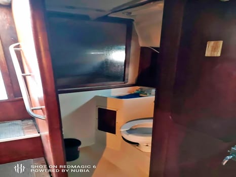 Boat photo for Tiara Boat 35Ft Sportfishing