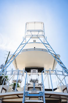 Boat photo for PCB Best  Deep Sea Fishing 5 Stars