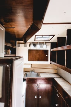 Boat photo for PCB Best  Deep Sea Fishing 5 Stars