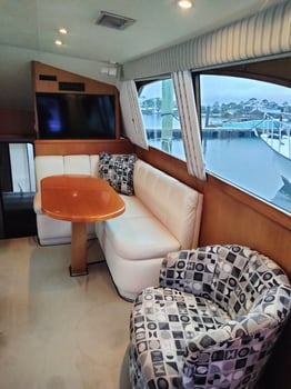 Boat photo for Orange Beach Seasonal Catch