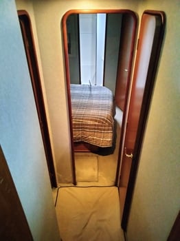 Boat photo for Orange Beach Seasonal Catch