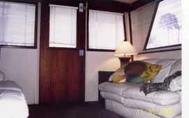 Boat photo for Deep Sea Ft. Lauderdale 46'