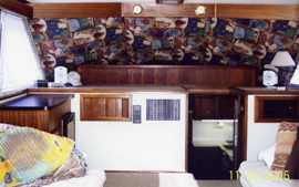 Boat photo for Deep Sea Ft. Lauderdale 46'