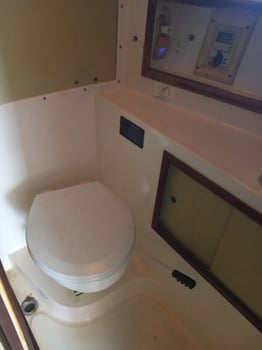 Boat photo for Half Day Key West Deep Sea Fishing