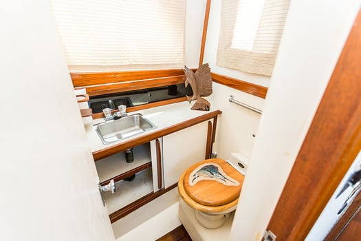 Boat photo for Full Day Inclusive