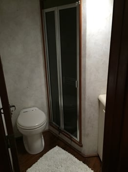 Boat photo for Live Red Snapper Action -48'Viking