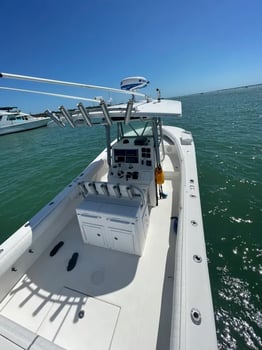 Boat photo for 18-20hr Deep Drop