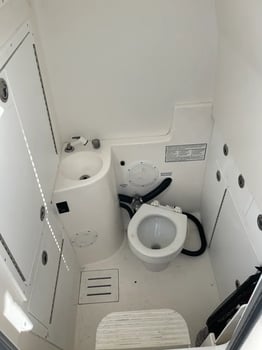 Boat photo for 18-20hr Deep Drop