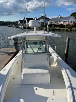 Boat photo for 18-20hr Deep Drop