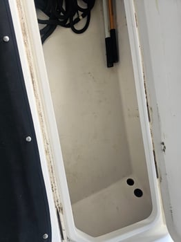 Boat photo for 3 Hour Adventure