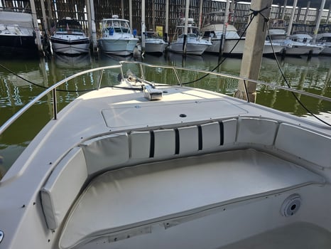 Boat photo for 5 Hour Charter