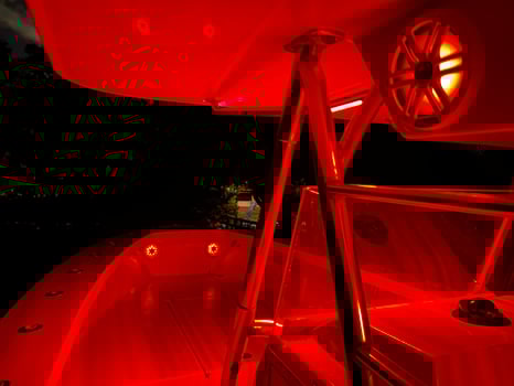 Boat photo for Big Catch Adventure!