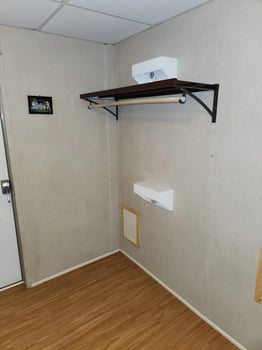 Lodge photo for Texas Rios!!