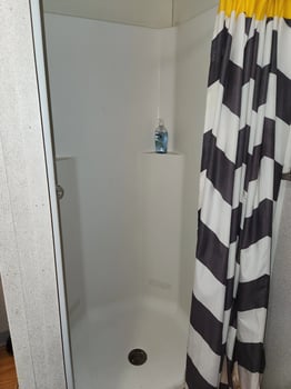 Lodge photo for Texas Rios!!