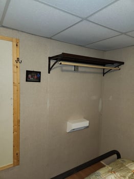 Lodge photo for Texas Rios!!