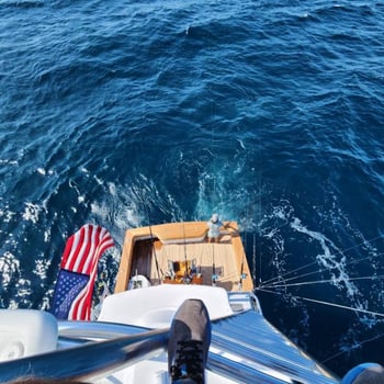 Boat photo for Luxury Offshore Sportfishing