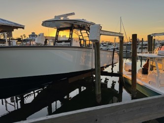 Boat photo for Nearshore Trolling/Wildlife Viewing