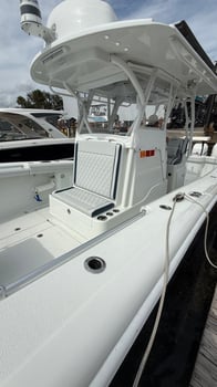 Boat photo for 8 Hour Offshore (Up To 60 Miles)