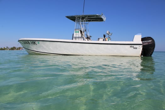 Boat photo for Fishing - Private 3/4 Day Charter