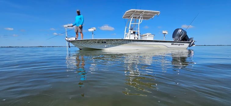 Boat photo for Full Day Melbourne Trip