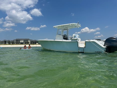Boat photo for Family Fun/Adult Party Cruise